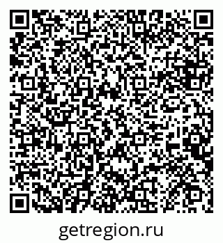 79068853011