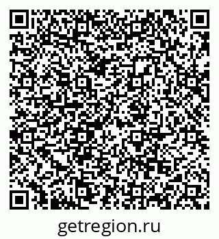 79068853012