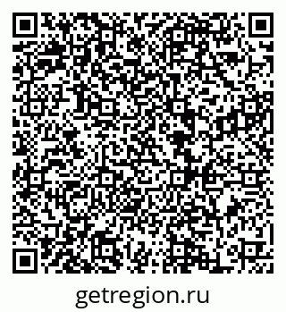79068853013