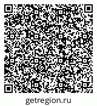 79068853014