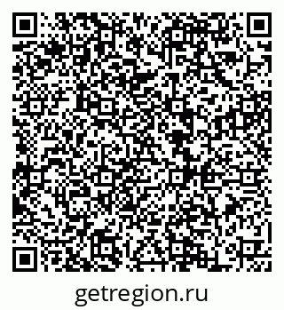 79068853017