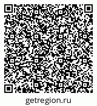 79068853018