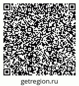 79068853020