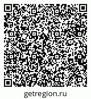 79068853022