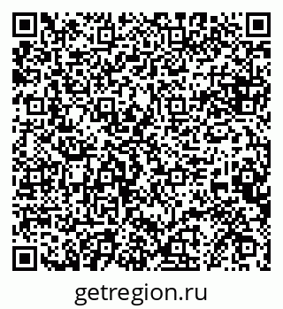 79068853024