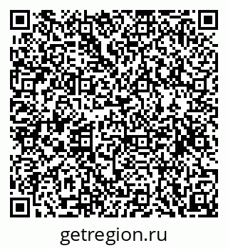 79068853027