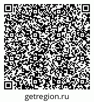 79068853028