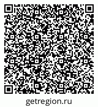 79068853030