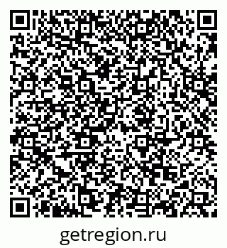 79068853031