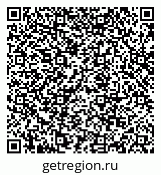 79068853034