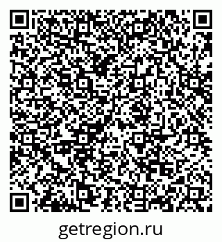 79068853035
