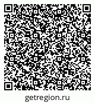 79068853037