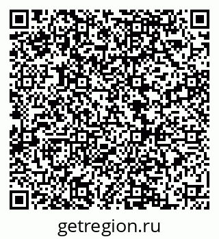 79068853044