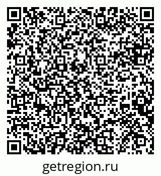 79068853046