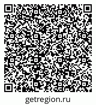 79068853052