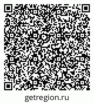 79068853053