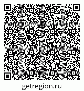 79068853055