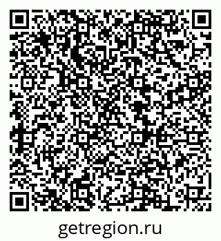 79068853058