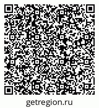 79068853063