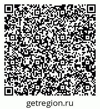 79068853064