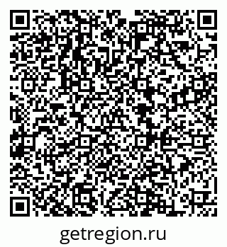 79068853065