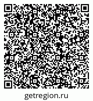 79068853068