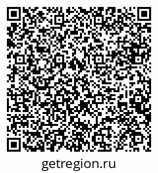 79068853072