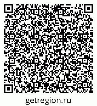 79068853077
