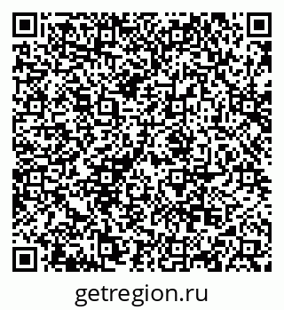 79068853085