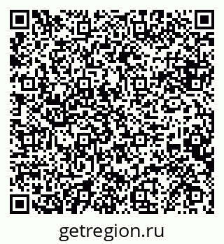 79068853086