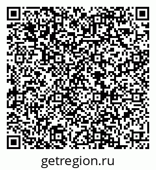79068853088