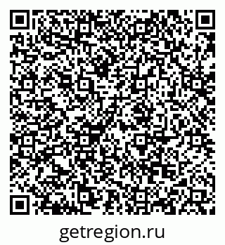79068853089