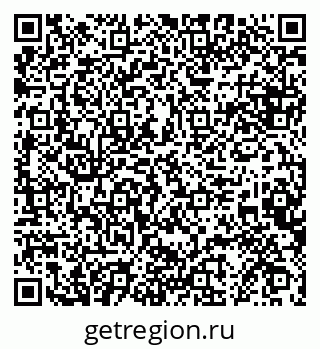 79068853090