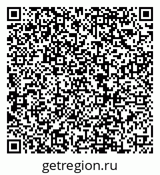 79068853091