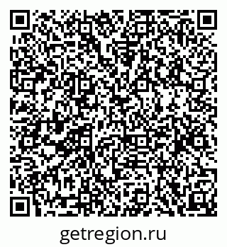 79068853096