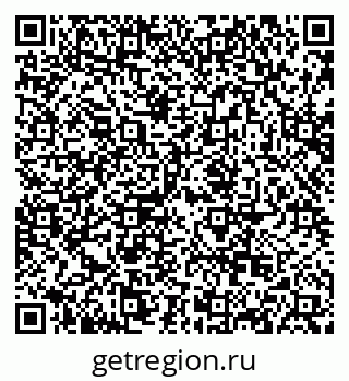 79068853097