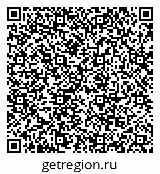 79068853098