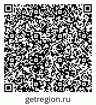 79068853100