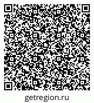 79068853101