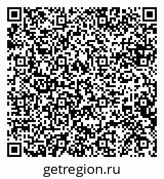 79068853102