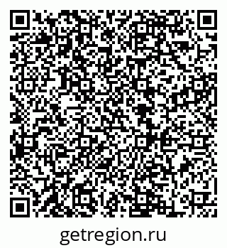 79068853103