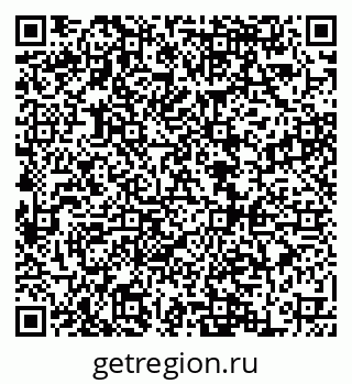 79068853104