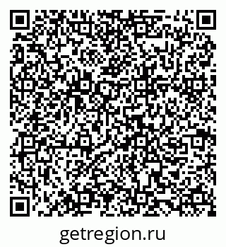 79068853105