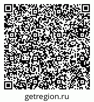 79068853106