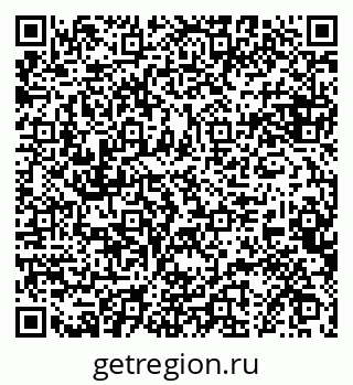 79068853107