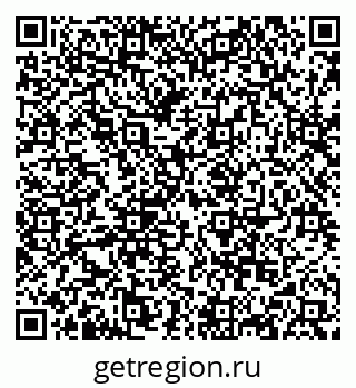 79068853108