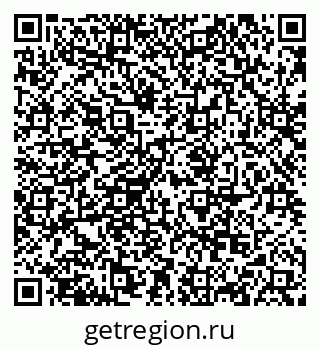 79068853109