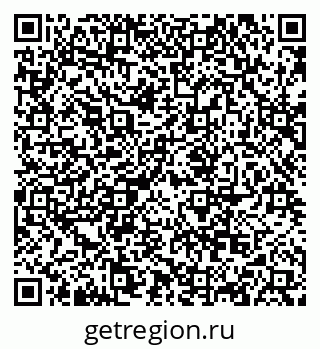 79068853112