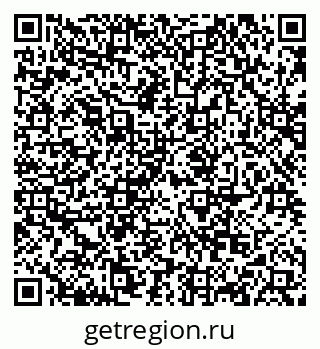 79068853113
