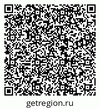 79068853114